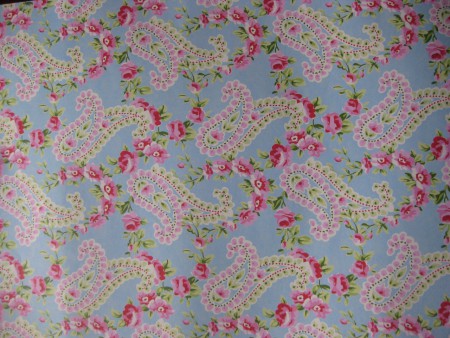 Papel Fantasía
